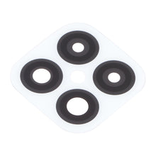 Load image into Gallery viewer, SPS2458W_1.jpg@b4af51bc4aca25eec0455b0a24ed8152
