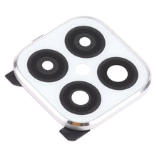 Load image into Gallery viewer, SPS2459S_1.jpg@5d8a1ead223415dbb43b7ed322b7f7d3
