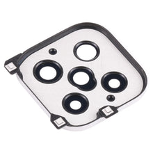 Load image into Gallery viewer, SPS2459S_2.jpg@a48686e7f8bf44fb3ab3190c22ee899c
