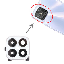 Load image into Gallery viewer, SPS2459S_3.jpg@acb43eb885b66c3958d9cbbbbcbdfe11
