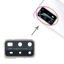 Load image into Gallery viewer, SPS2460B_3.jpg@2cb203368a5c82d43d50f3dde4053efb
