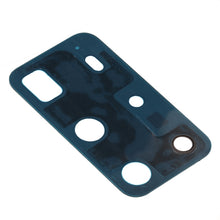 Load image into Gallery viewer, SPS2461_2.jpg@b9480c4c670dce98244c36be9506ba3d
