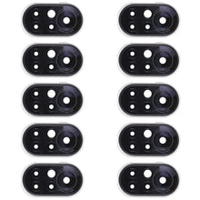 Load image into Gallery viewer, SPS2462B.jpg@fff5fadd1bd92b3cd929ac55ab85427f
