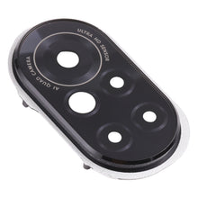 Load image into Gallery viewer, SPS2462B_1.jpg@50c402fdc00854013f5021178220bcef
