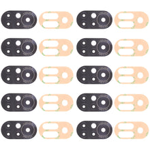 Load image into Gallery viewer, SPS2463.jpg@076ccbb201d898917a1bb0f70889e145
