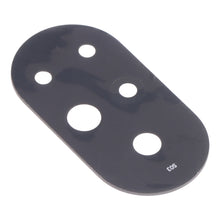 Load image into Gallery viewer, SPS2463_2.jpg@01c7871beb5b30059489906b89f6ffa0
