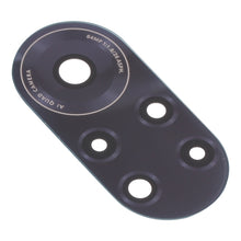 Load image into Gallery viewer, SPS2465_1.jpg@098710c49fa272a14b3da6a8a918c427
