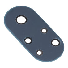 Load image into Gallery viewer, SPS2465_2.jpg@2deb93ed45052b2d3e9f12aea62118eb
