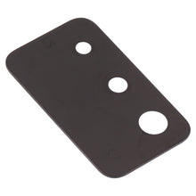 Load image into Gallery viewer, SPS2471_2.jpg@faefb9969fac48fcc32b4c0ec973e31f
