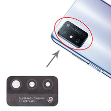 Load image into Gallery viewer, SPS2471_3.jpg@9edab64b0bc623dc0d5156af23b62dc6
