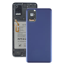 Load image into Gallery viewer, SPS2473LL.jpg@643337a45e62c577b987ce189959322b
