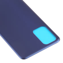 Load image into Gallery viewer, SPS2473LL_3.jpg@d70f0eeb8131cf07f6decb50059a05a9
