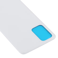 Load image into Gallery viewer, SPS2473WL_3.jpg@39e6f9fd23781ede65bb4cc375e84aea
