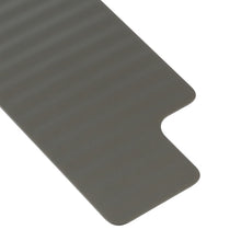 Load image into Gallery viewer, SPS2474HL_3.jpg@e1d947109b035c6fa6cb4ace2121de8b
