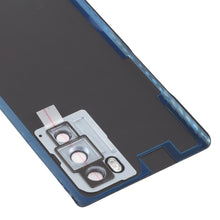 Load image into Gallery viewer, SPS2475BL_4.jpg@88032721a3322cdb2dc3095a22046e2c
