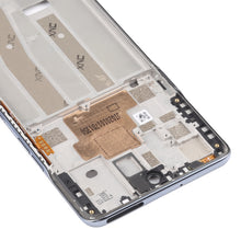 Load image into Gallery viewer, SPS2480_3.jpg@f9f1d4cf082a1e07df523841aa0460ab
