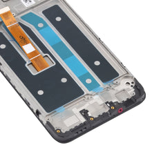 Load image into Gallery viewer, SPS2481_4.jpg@01321f09abff8e0598eb396078afa8a7
