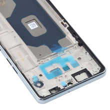 Load image into Gallery viewer, SPS2483S_3.jpg@cdd973fca1e2bb6ad0af269bff6ab192
