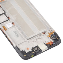 Load image into Gallery viewer, SPS2487_3.jpg@b837fd1f15d8e7ae77f6605d4c468463
