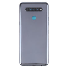 Load image into Gallery viewer, SPS2498BL_1.jpg@617315fcc14e9fcebdc77ae019f71955
