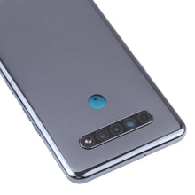 Load image into Gallery viewer, SPS2498BL_3.jpg@d9c7f117704f095fe6165b34ac3e378d
