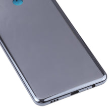 Load image into Gallery viewer, SPS2498BL_4.jpg@4a7c5e31093475499d00e11273ba065b
