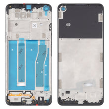 Load image into Gallery viewer, SPS2499.jpg@0fa75dfbb968cd62c57f98b2e7922ba9
