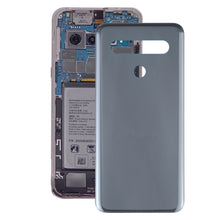 Load image into Gallery viewer, SPS2500BL.jpg@60a838306a9ac351f7ddffbf284df06c
