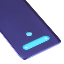 Load image into Gallery viewer, SPS2500LL_3.jpg@29c2459ffe7735ed4c4aef63d0252f48
