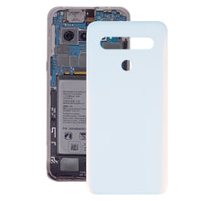 Load image into Gallery viewer, SPS2500WL.jpg@4d8c5588997ede7c46bc4b87822c7aec
