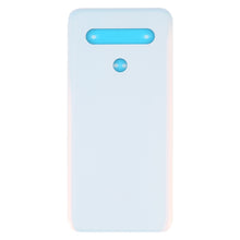 Load image into Gallery viewer, SPS2500WL_1.jpg@db2c615184f93908d9fe5506ec41f10a
