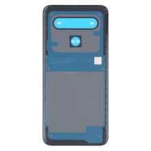 Load image into Gallery viewer, SPS2500WL_2.jpg@5c5a59e0e9314ae7dc83e0a7790b7cb6
