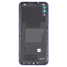 Load image into Gallery viewer, SPS2503LL_2.jpg@847557a0563937360d16c69fdf8924dd
