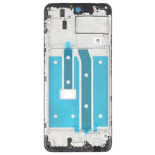 Load image into Gallery viewer, SPS2505_1.jpg@6c21c55c2325c5f820b37f062e38be56
