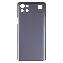 Load image into Gallery viewer, SPS2507HL_1.jpg@3a11a36365540e312338e3cbbb017e12
