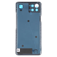 Load image into Gallery viewer, SPS2507HL_2.jpg@434bdfedd25fbc3c22379840812cdb55
