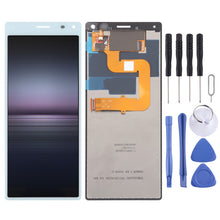 Load image into Gallery viewer, SPS2508L.jpg@f49860e9c3ecf754cd7959eb64708409
