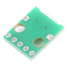 Load image into Gallery viewer, SPS2514_2.jpg@d9eb937ab673aa93577a57821d463b17
