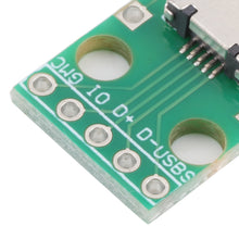 Load image into Gallery viewer, SPS2514_3.jpg@c406335ec998c705d9b5751623da23d3
