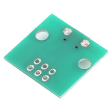 Load image into Gallery viewer, SPS2515_2.jpg@5817e233b9c988a3eeb8666ac2eff02c
