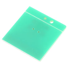 Load image into Gallery viewer, SPS2520_2.jpg@2fcb625afd1cf744a36ae62e55a14853
