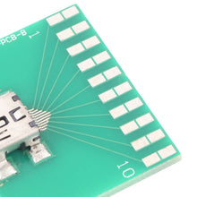 Load image into Gallery viewer, SPS2520_3.jpg@9dc7f62b897b1933de9c0118663fadbc
