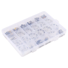 Load image into Gallery viewer, SPS2522.jpg@28691d2c3b04b962d189622c017e5899
