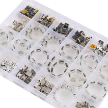 Load image into Gallery viewer, SPS2522_4.jpg@33d4b6cdc37f951bfa5a24ae51c4d570
