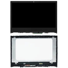 Load image into Gallery viewer, SPS2523B_2.jpg@6f45d6bdd02ba6ac32eb106fd8394a41
