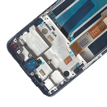 Load image into Gallery viewer, SPS2525B_4.jpg@894575fea99abbb980ecffabee2a28a1
