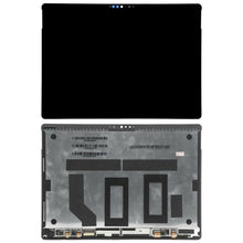 Load image into Gallery viewer, SPS2527B_2.jpg@952090cc10cfa682ad9f107ac5c77a15
