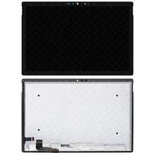 Load image into Gallery viewer, SPS2530_2.jpg@a7ac8d73531a68c1c73158ec0136de85
