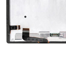 Load image into Gallery viewer, SPS2530_4.jpg@8664701cc63f409256e002a9def35812
