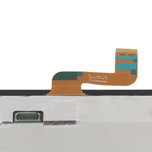Load image into Gallery viewer, SPS2531B_4.jpg@3c08d2123184603756a9bb60df73b177
